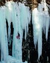 PREPÁRATE PARA UN INVIERNO EXTREMO1