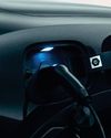 BYD ATTO 2 DM-I: MÁS AUTONOMÍA20