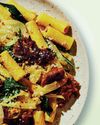 Cuestión de pasta30
