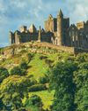 EL TESORO DE IRLANDA8