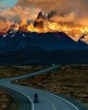 ÉPICA AUSTRAL ÉPICA AUSTRAL0