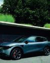 Eléctricos con alma europea Eléctricos con alma europea7
