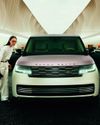 RANGER ROVER: CUANDO UN COCHE SE CONVIERTE EN PURA ARTESANÍA RANGER ROVER: CUANDO UN COCHE SE CONVIERTE EN PURA ARTESANÍA14
