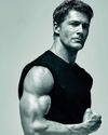 Men's Health España