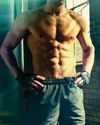 CUERPO DE VERANO CUERPO DE VERANO23