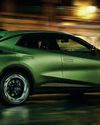 CUPRA RAVAL ESPÍRITU URBANO E INDOMABLE CUPRA RAVAL ESPÍRITU URBANO E INDOMABLE16