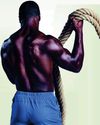 PROTEGE TU CUELLO PROTEGE TU CUELLO26