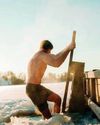 Men's Health España