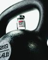 Men's Health España