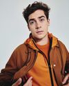 FRANCO COLAPINTO FRANCO COLAPINTO