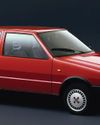 TURBO i. e.23