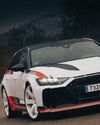 AUDI RS 6 AVANT GT ¿CREÍAS QUE TE HABÍAS PASADO EL JUEGO?17