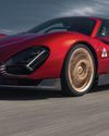 ALFA ROMEO 33 STRADALE1