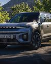 KGM TORRES EVX El familiar eléctrico para el pueblo12
