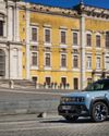 RENAULT 4 Para gente (poco) corriente7