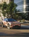 LYNK & CO 08 Un PHEV para llegar lejos10