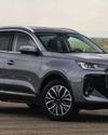 S700 PHEV-S800 PHEV Con la eficiencia por bandera13