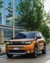 FIAT GRANDE PANDA HYBRID Nacido para triunfar11