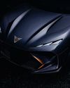 LA VISIÓN DELARTISTA CUPRA TINDAYA13