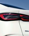 BYD SEAL 6 DM-i MIRA LEJOS23