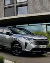 PEUGEOT E-3008/E-5008 DOBLE BENEFICIO22