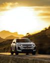 CITROEN C5 AIRCROSS DE CONCEPTO A REALIDAD20