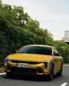 KIA K4 EL ARMA SECRETA19