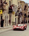 FERRARI HISTORY31