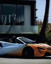 OBJETIVO LE MANS29