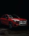 SEGUNDO ASALTO MERCEDES GLC ELÉCTRICO10
