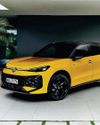 COMO SIEMPRE- VOLKSWAGEN T-ROC13