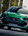 RENAULT CLIO ¡VAYA CAMBIO!19