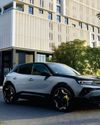OPEL MOKKA GSE- EXCITANTE E INESPERADO20