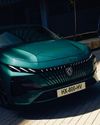 PEUGEOT 308- TRES EN UNO21