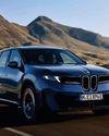 BMW iX3- UN ANTES Y UN DESPUÉS14