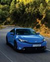 HONDA PRELUDE- EL VALOR DEL LEGADO15