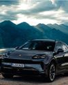EN LA CIMA- PORSCHE CAYENNE ELECTRIC4
