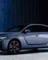 ESPECTÁCULO PURO- LEXUS ES3