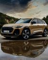 XXXI PREMIOS CAR AND DRIVER 202512