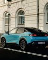 NISSAN LEAF- FÓRMULA RENOVADA16