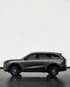 BUQUE INSIGNIA- EBRO S900 PHEV2