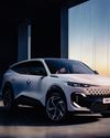 REDEFINE PREMIUM - RENAULT FILANTE REDEFINE PREMIUM - RENAULT FILANTE6
