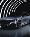 CON'S' DE SPECIAL - MERCEDES-BENZ CLASE S CON'S' DE SPECIAL - MERCEDES-BENZ CLASE S0