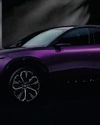 ESTILO ARTESANAL - MAZDA CX-6e ESTILO ARTESANAL - MAZDA CX-6e3