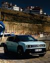 4EVER young - RENAULT 4 E-TECH 4EVER young - RENAULT 4 E-TECH15