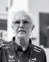 ASESOR EJECUTIVO DE ALPINE F1 “Solo hay una clave para esta nueva temporada de Fórmula 1: que los pilotos sumen el mayor número de puntos cada carrera” ASESOR EJECUTIVO DE ALPINE F1 “Solo hay una clave para esta nueva temporada de Fórmula 1: que los pilotos sumen el mayor número de puntos cada carrera”7