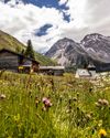 A THREE-NIGHT SWISS GETAWAY FOR TWO5