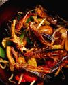 HOW SINGAPORE IS EMBRACING EDIBLE INSECTS8