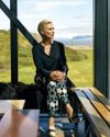 Sigurlaug Sverrisdóttir6