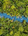 Robert Macfarlane on rivers4